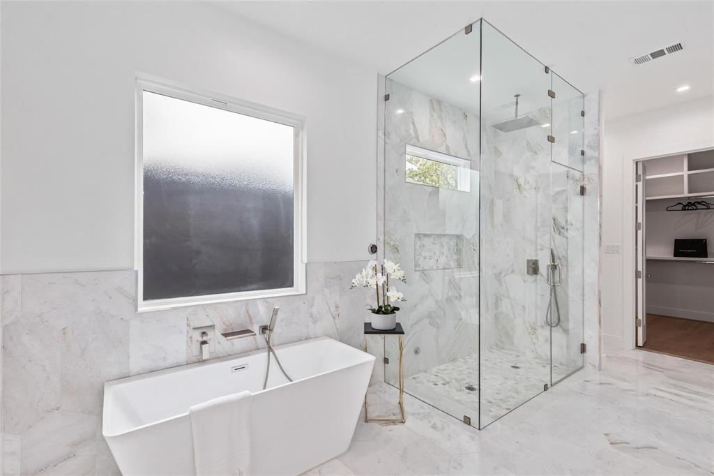 Greenway Terrace - Residential Lease