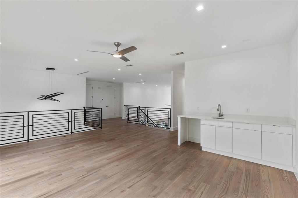 Greenway Terrace - Residential Lease