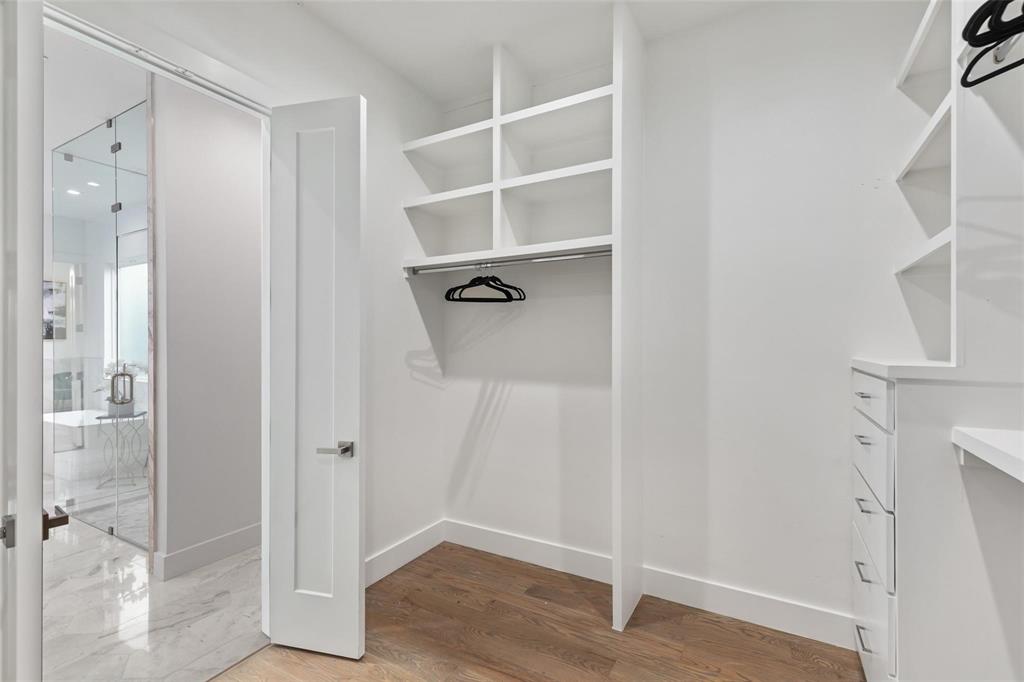 Greenway Terrace - Residential Lease