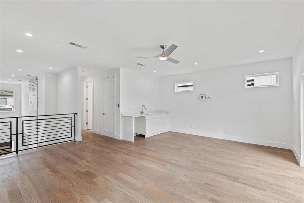 Greenway Terrace - Residential Lease