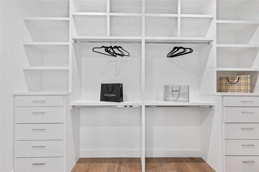 Greenway Terrace - Residential Lease