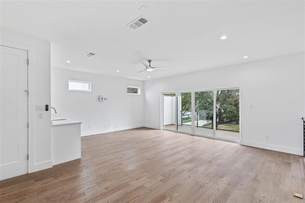 Greenway Terrace - Residential Lease