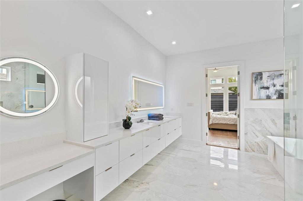 Greenway Terrace - Residential Lease