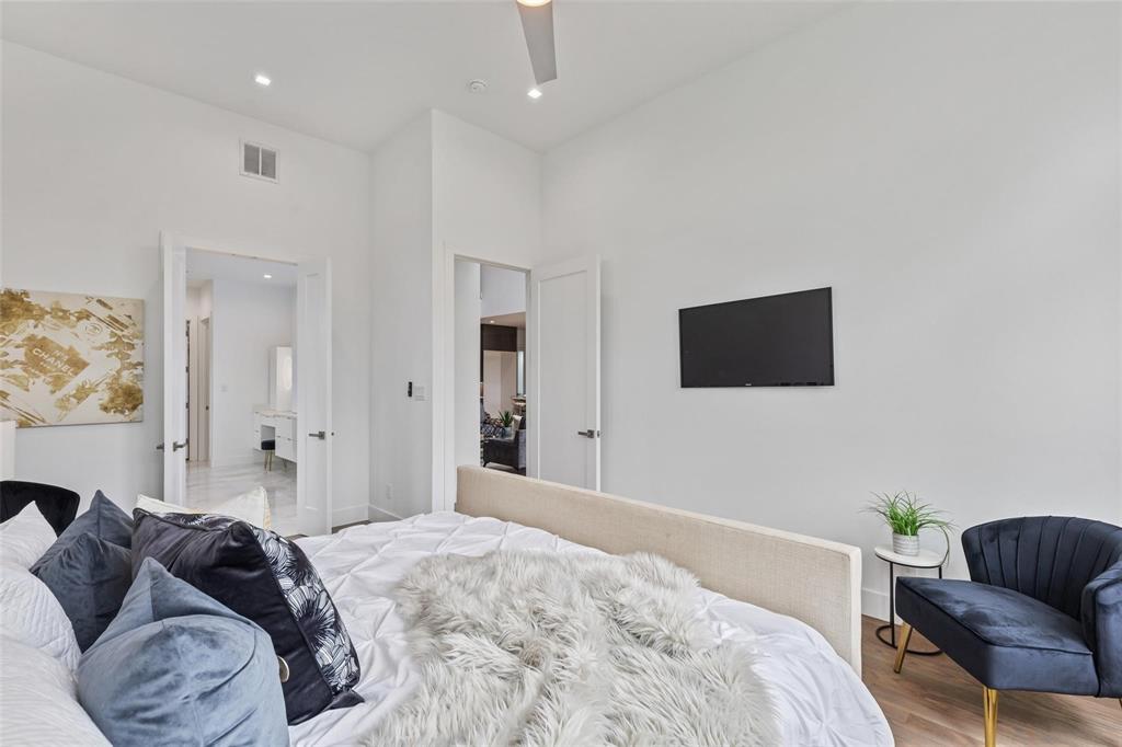 Greenway Terrace - Residential Lease