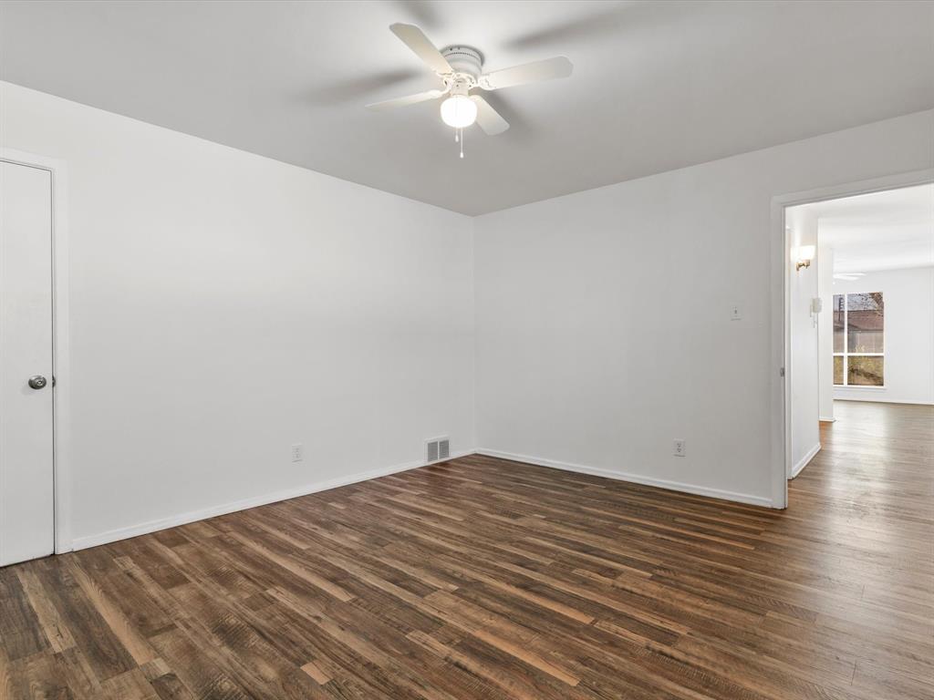 Westcliff Add - Residential Lease