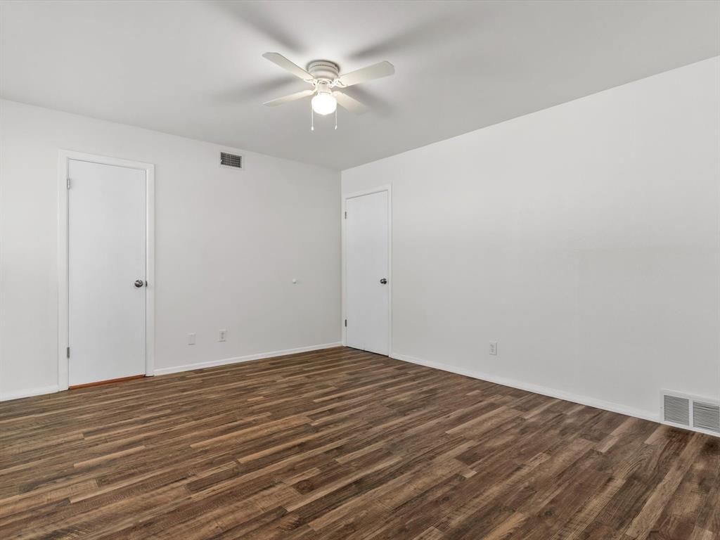 Westcliff Add - Residential Lease