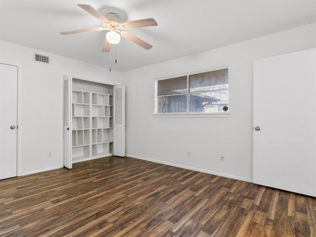 Westcliff Add - Residential Lease