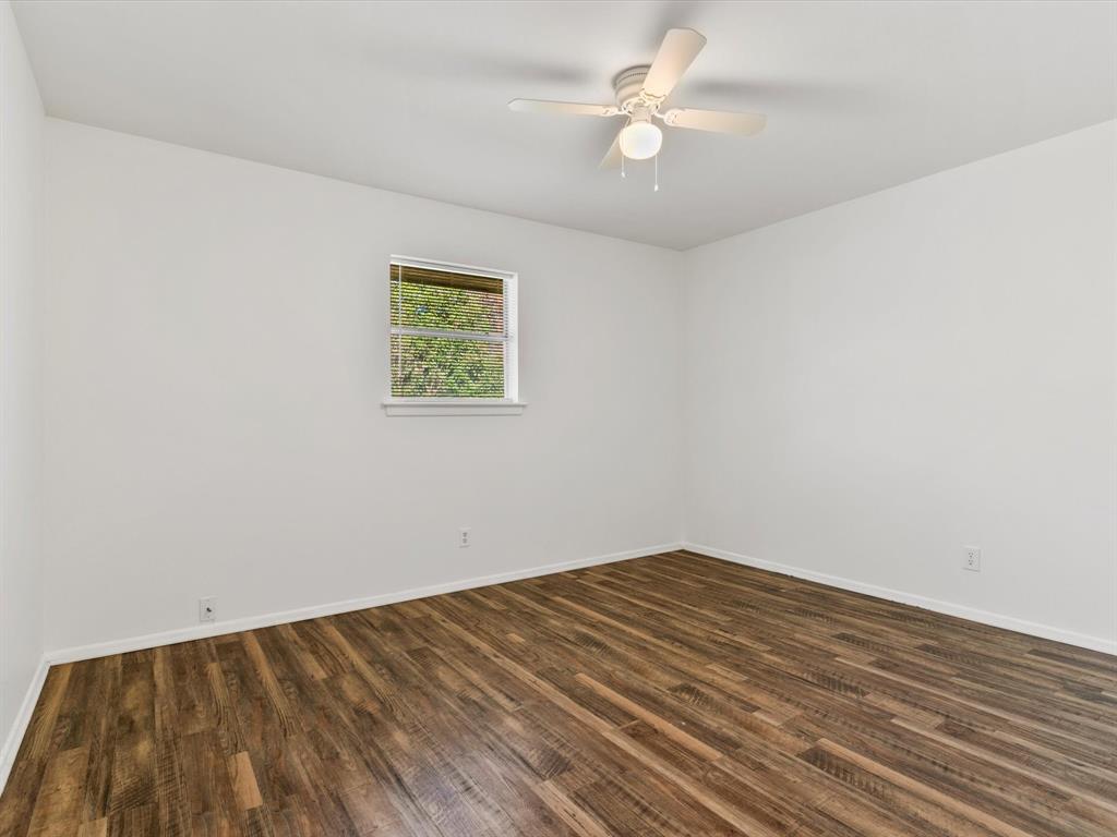 Westcliff Add - Residential Lease