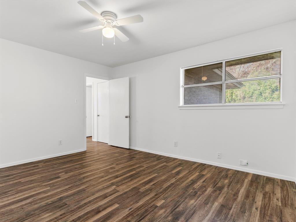 Westcliff Add - Residential Lease