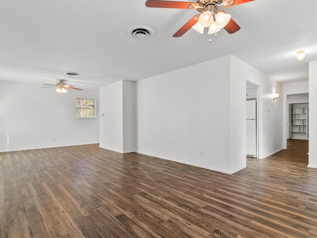 Westcliff Add - Residential Lease