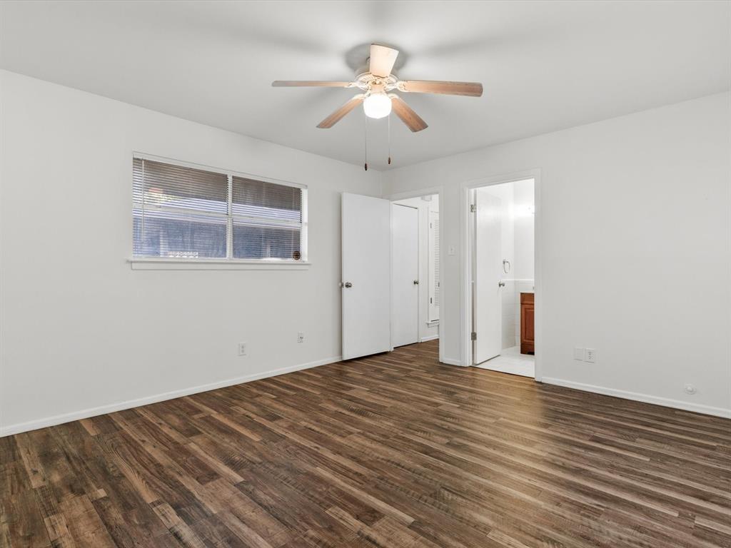 Westcliff Add - Residential Lease