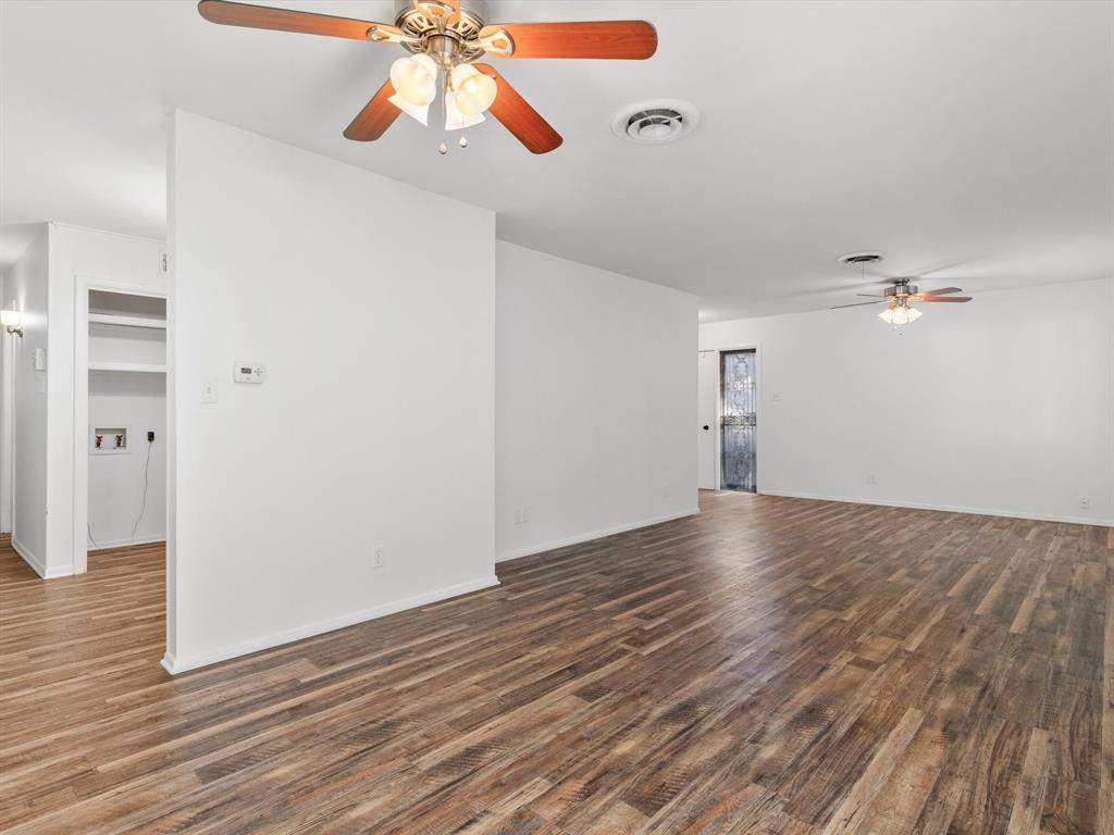 Westcliff Add - Residential Lease