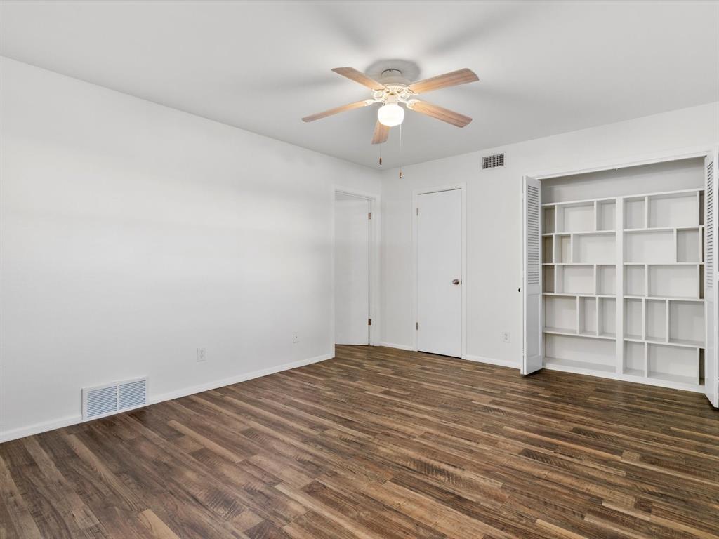 Westcliff Add - Residential Lease