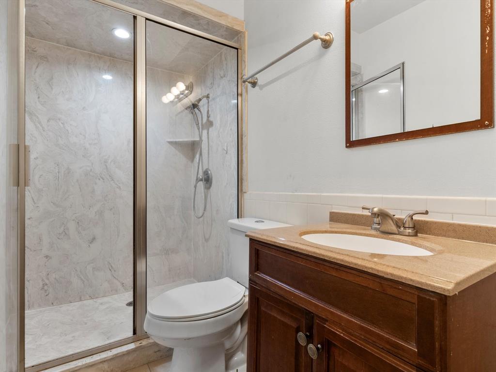 Westcliff Add - Residential Lease