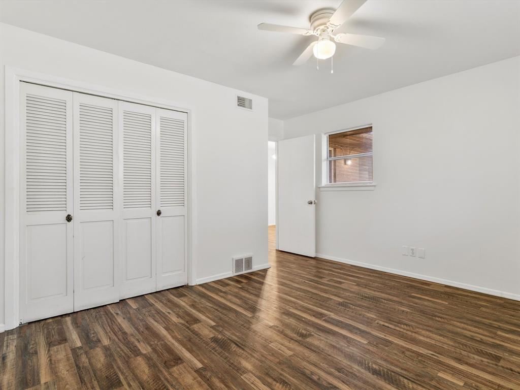 Westcliff Add - Residential Lease