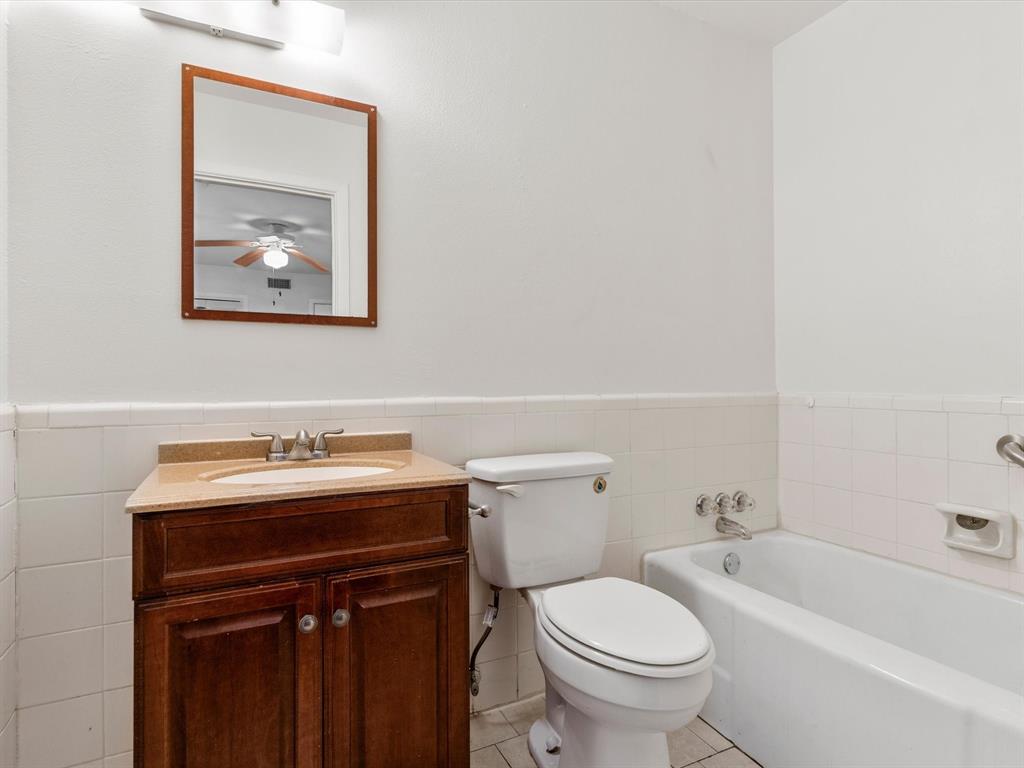 Westcliff Add - Residential Lease