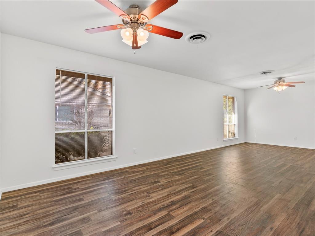 Westcliff Add - Residential Lease