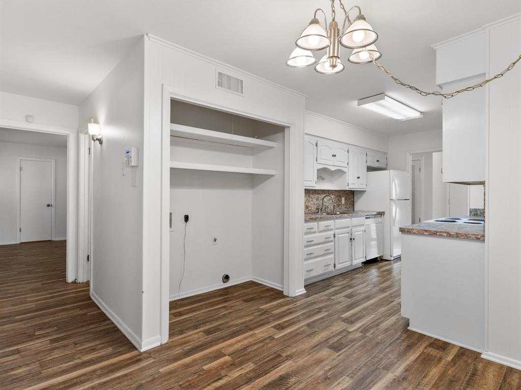 Westcliff Add - Residential Lease