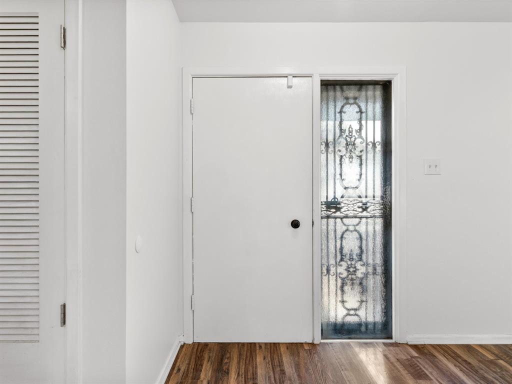 Westcliff Add - Residential Lease