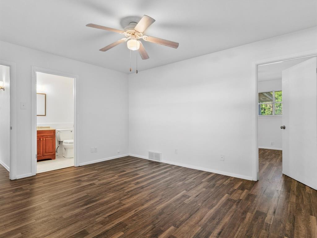 Westcliff Add - Residential Lease