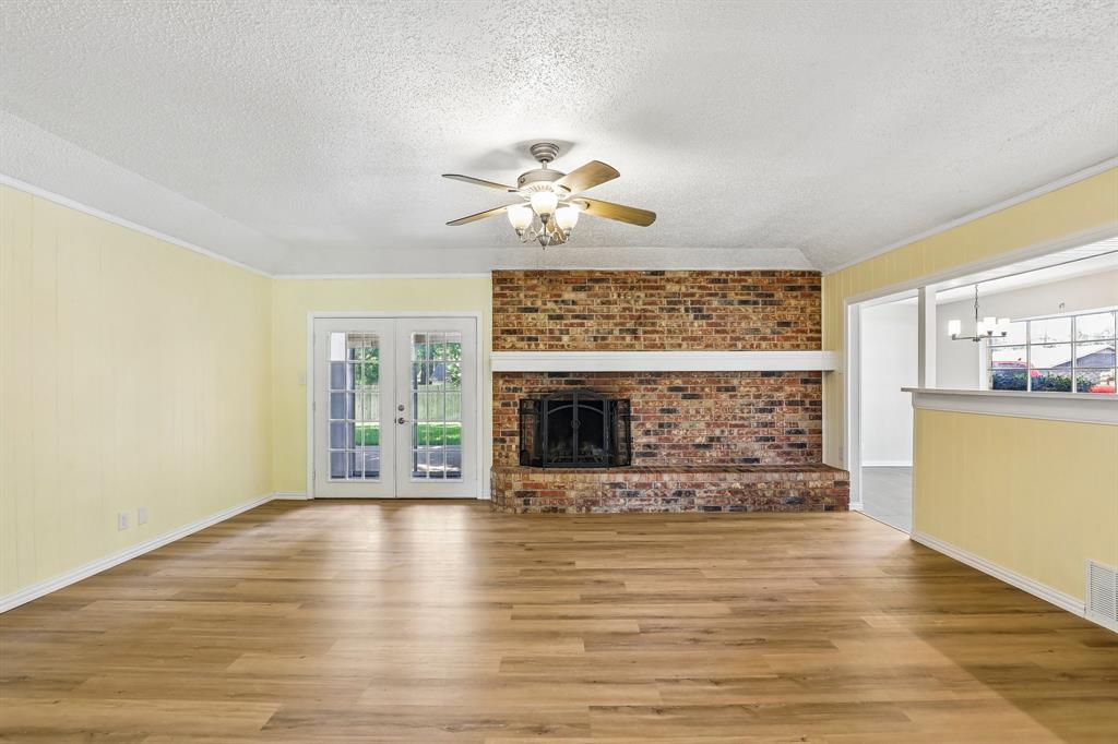 1600 S Timber Court
