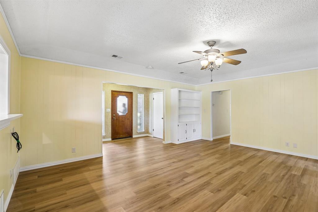 1600 S Timber Court