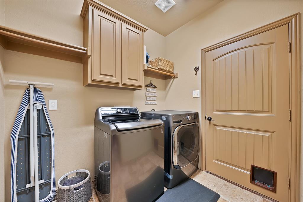 Deer Meadow Add - Residential