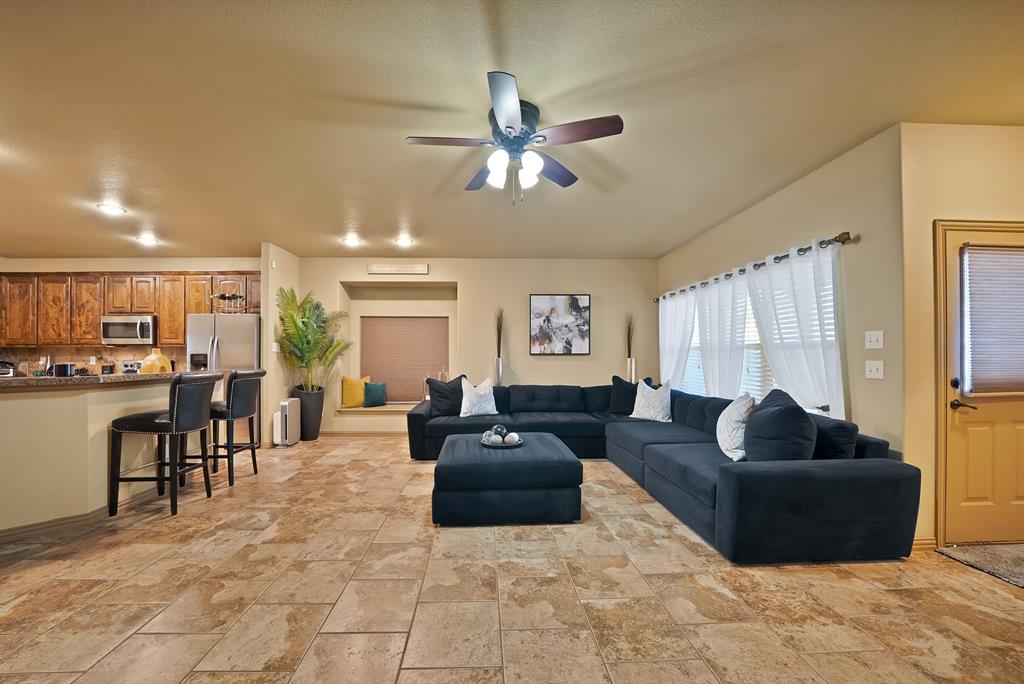 Deer Meadow Add - Residential