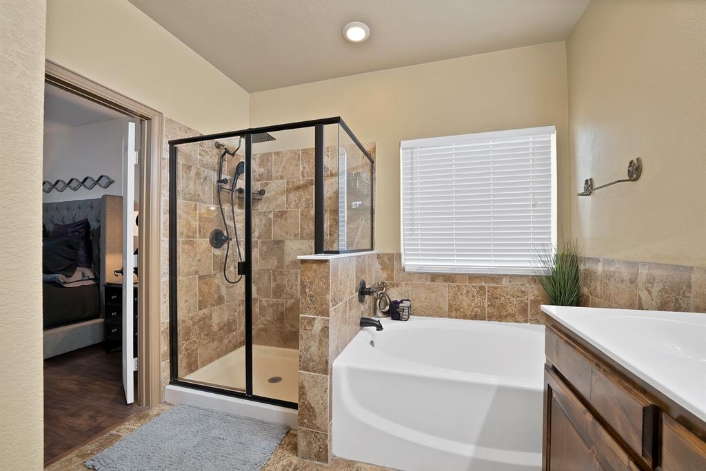 Deer Meadow Add - Residential