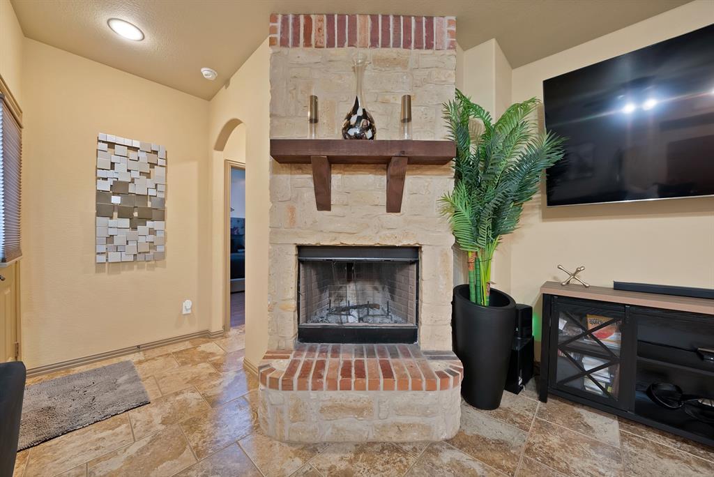 Deer Meadow Add - Residential