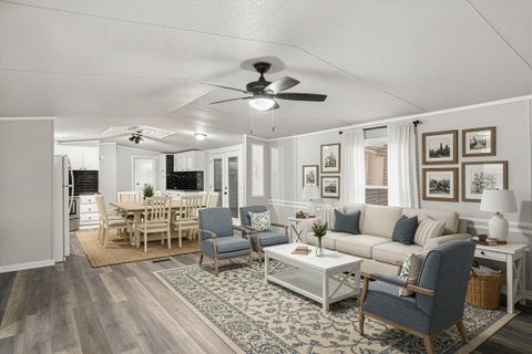 Featured picture for the property 21323645