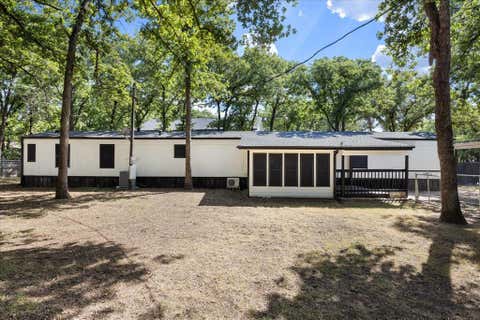Featured picture for the property 21323645