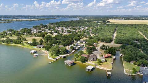 Featured picture for the property 21323645