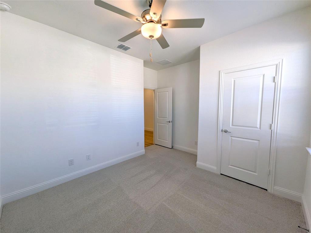 Madero - Residential Lease