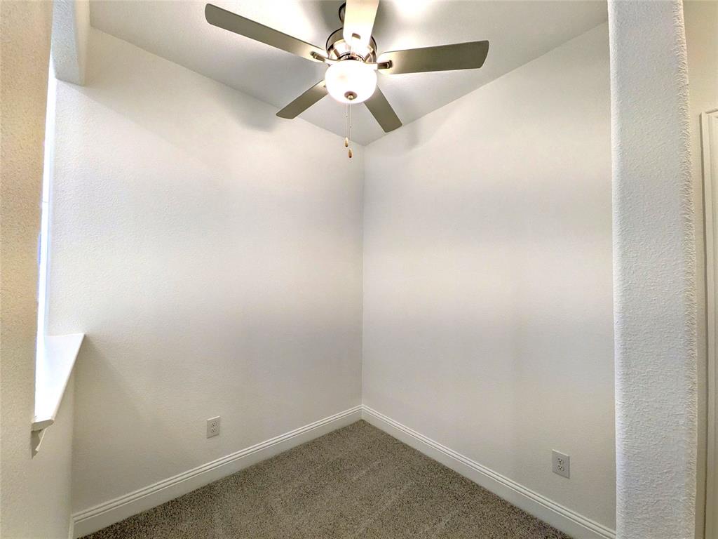 Madero - Residential Lease