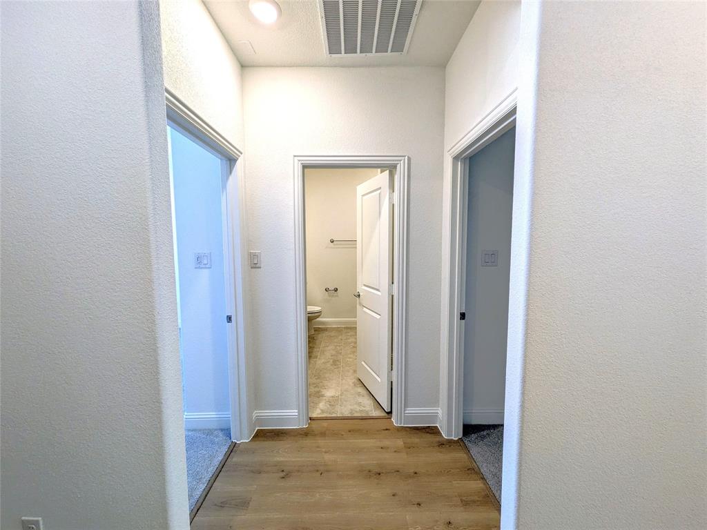 Madero - Residential Lease