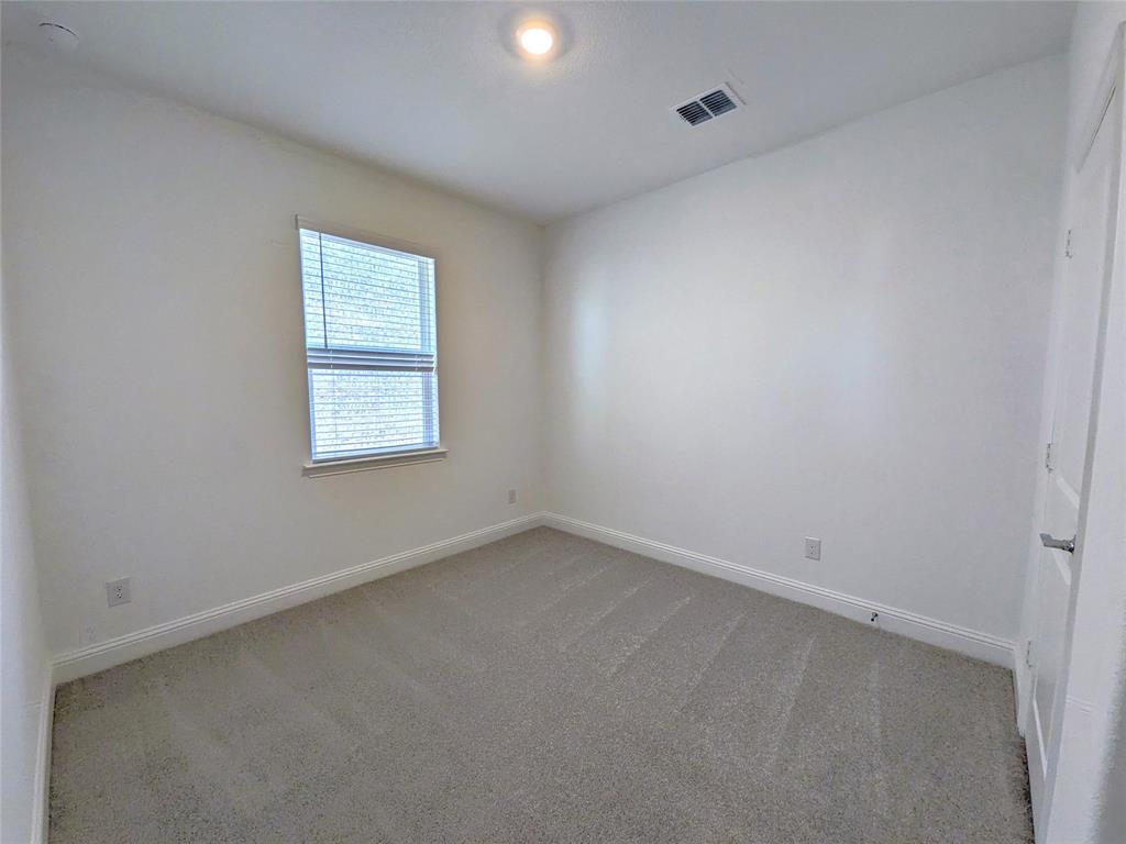 Madero - Residential Lease