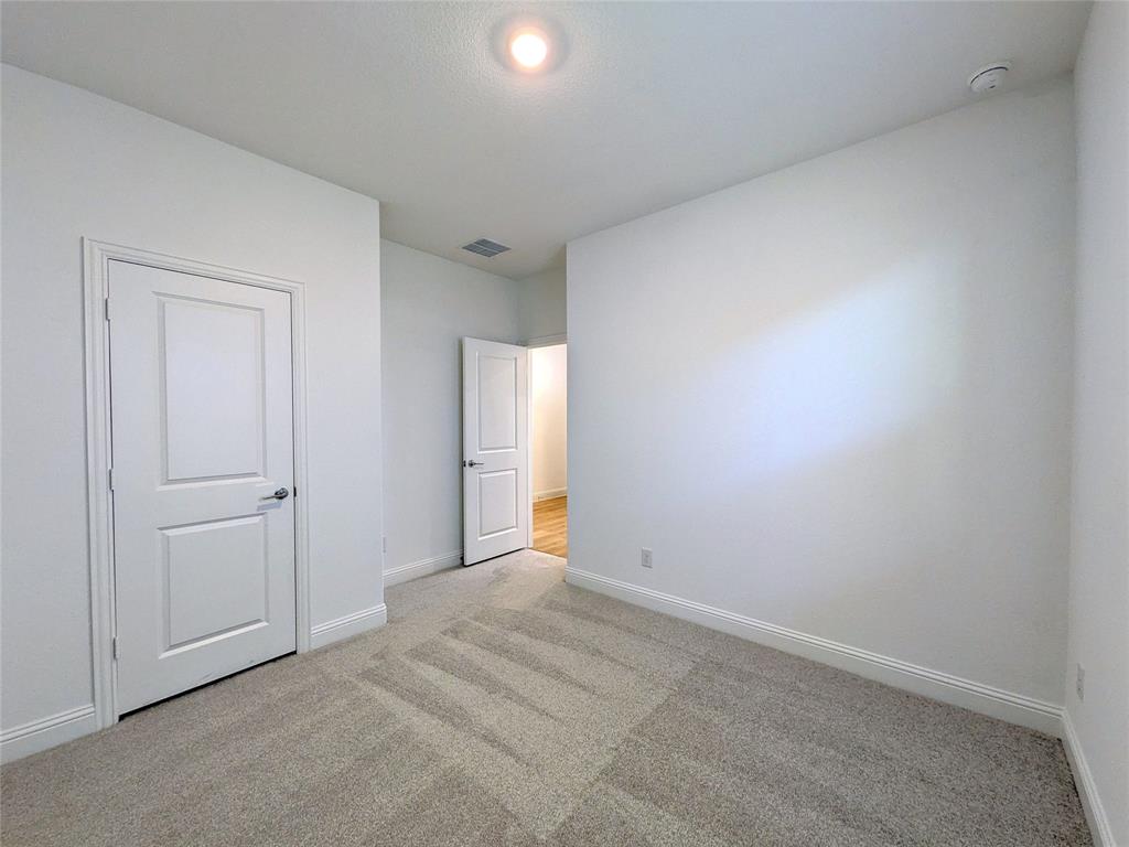 Madero - Residential Lease