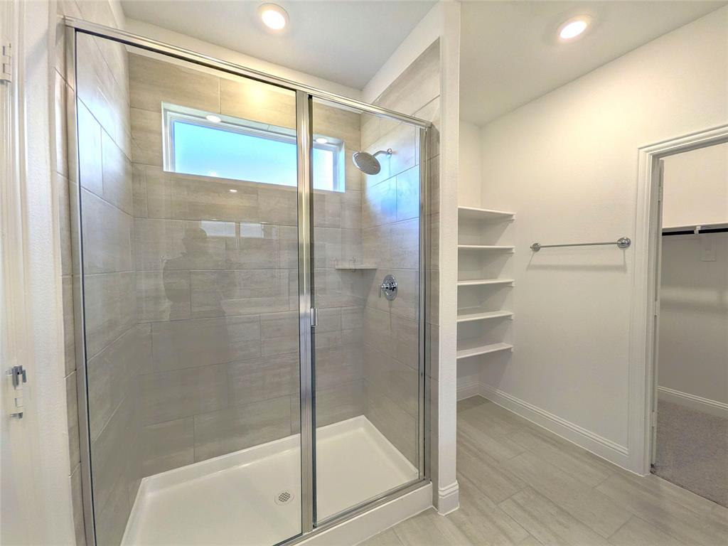 Madero - Residential Lease