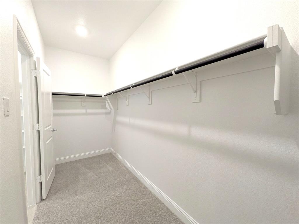 Madero - Residential Lease