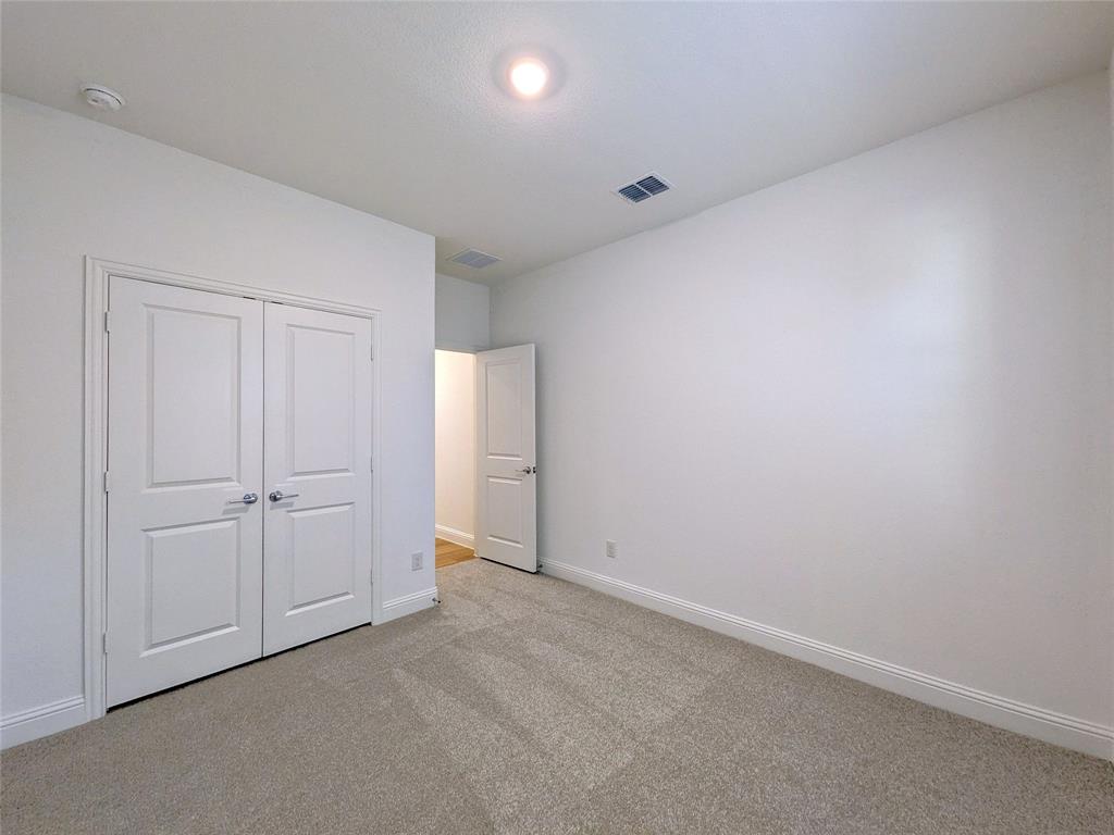 Madero - Residential Lease