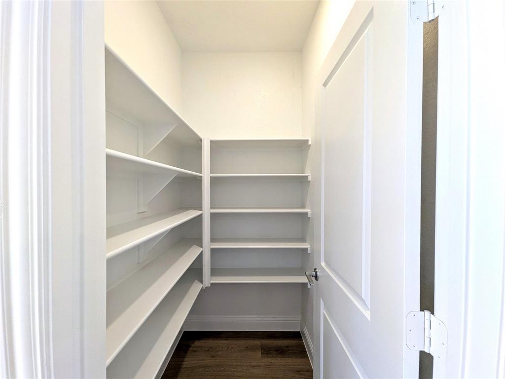 Madero - Residential Lease