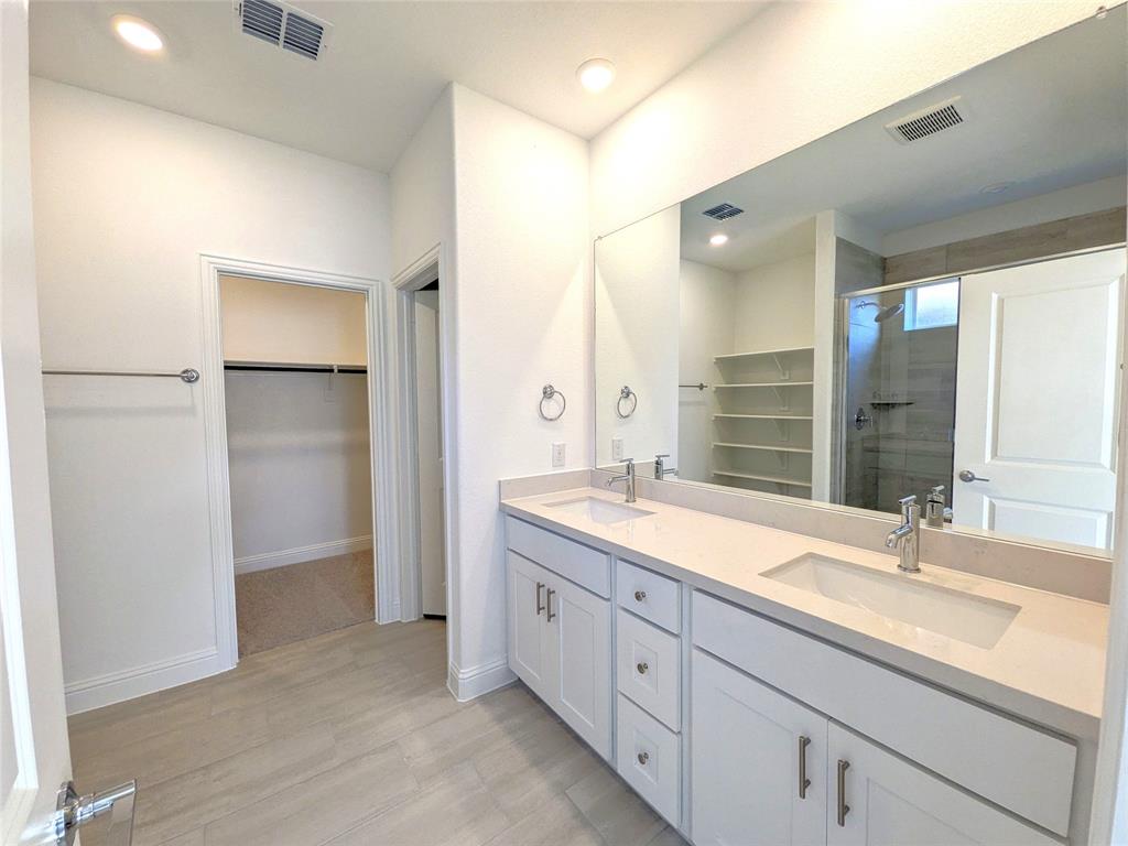 Madero - Residential Lease