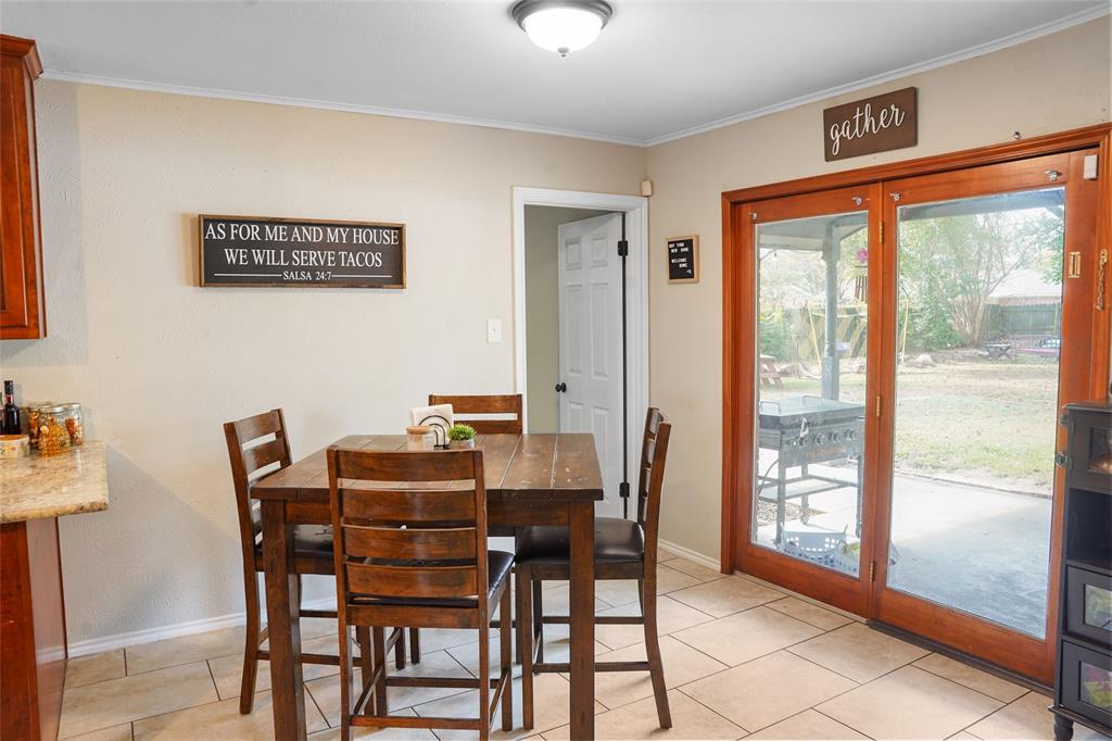 Lake Hlnds Add Sec 05 - Residential