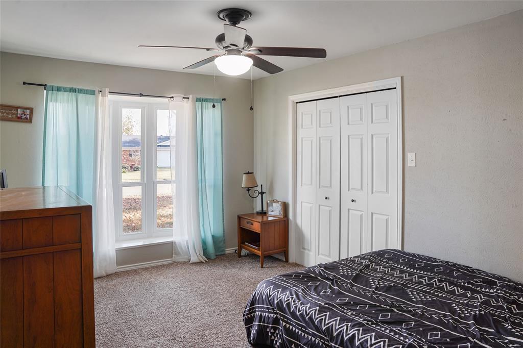 Lake Hlnds Add Sec 05 - Residential