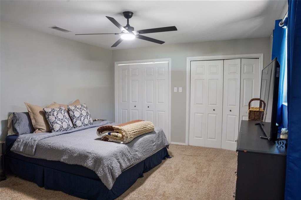 Lake Hlnds Add Sec 05 - Residential