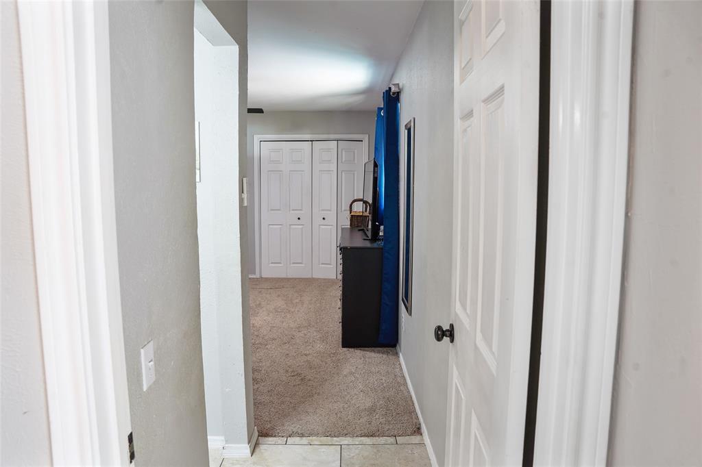 Lake Hlnds Add Sec 05 - Residential