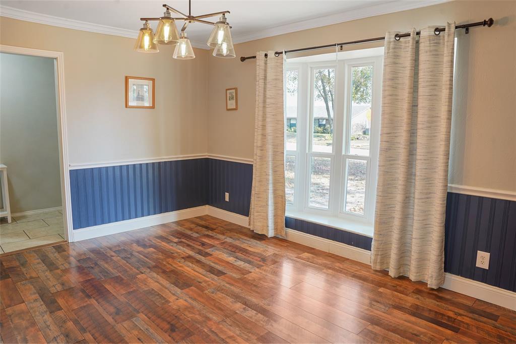 Lake Hlnds Add Sec 05 - Residential