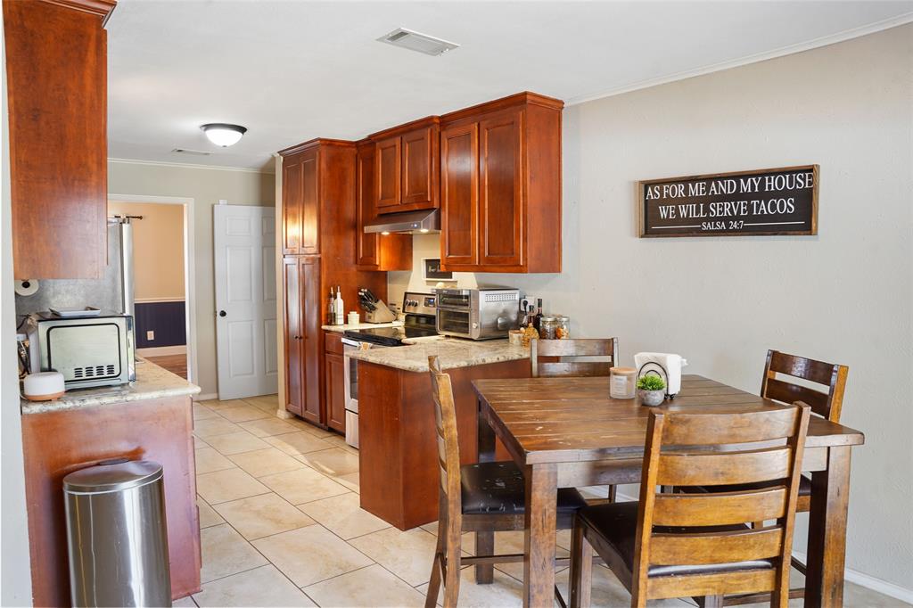 Lake Hlnds Add Sec 05 - Residential