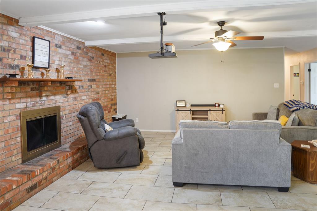 Lake Hlnds Add Sec 05 - Residential